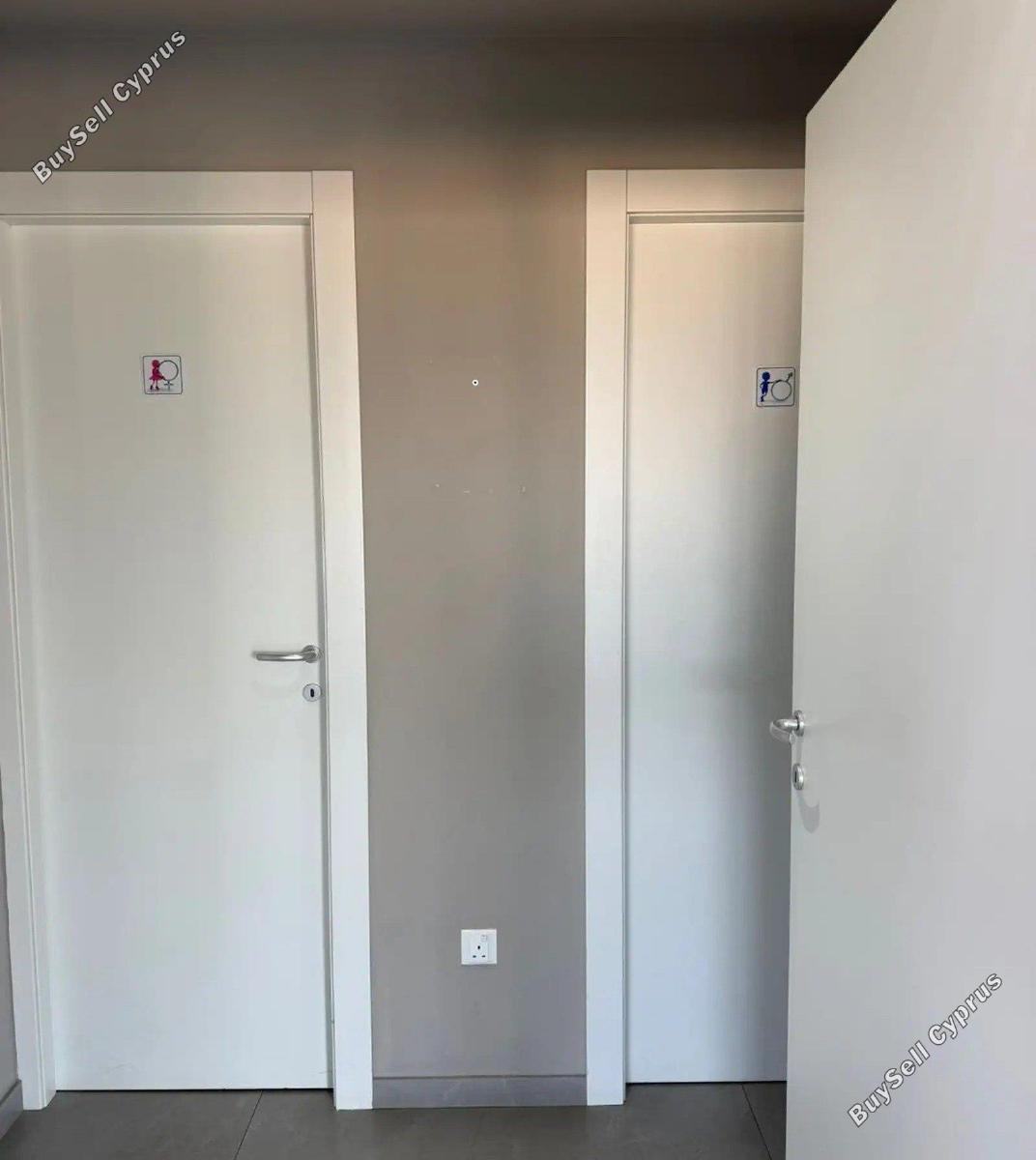 studio office for rent agios spyridonas limassol 8560103 image 17262466