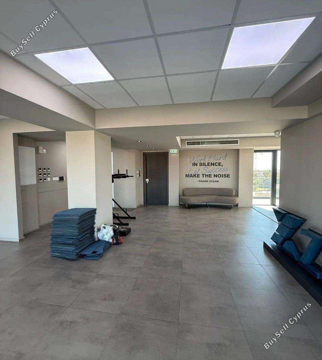 studio office for rent agios spyridonas limassol 8560103 image 17262467