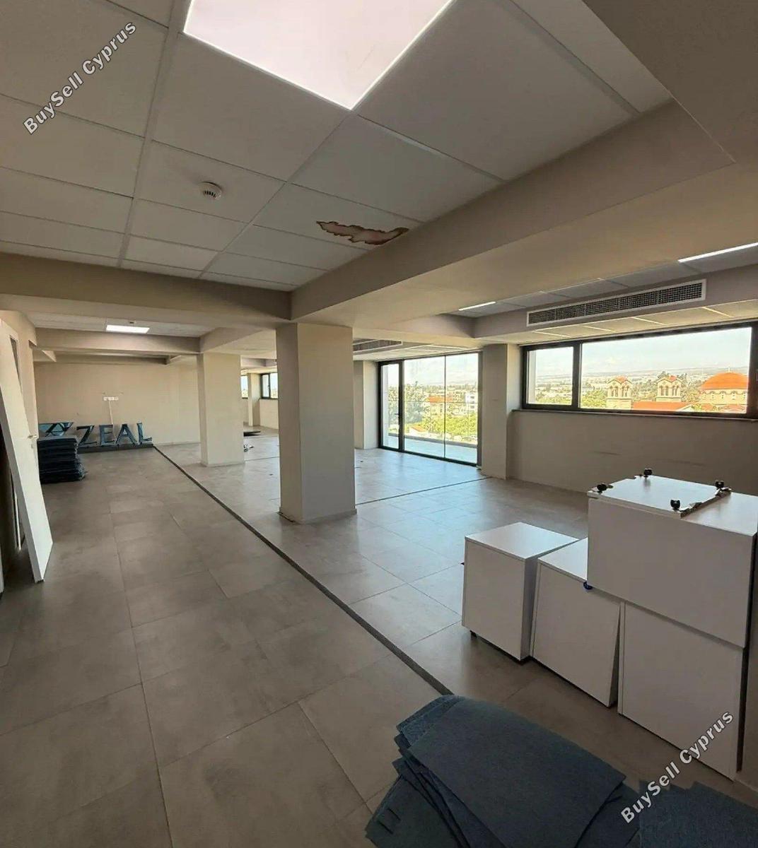 studio office for rent agios spyridonas limassol 8560103 image 17262468
