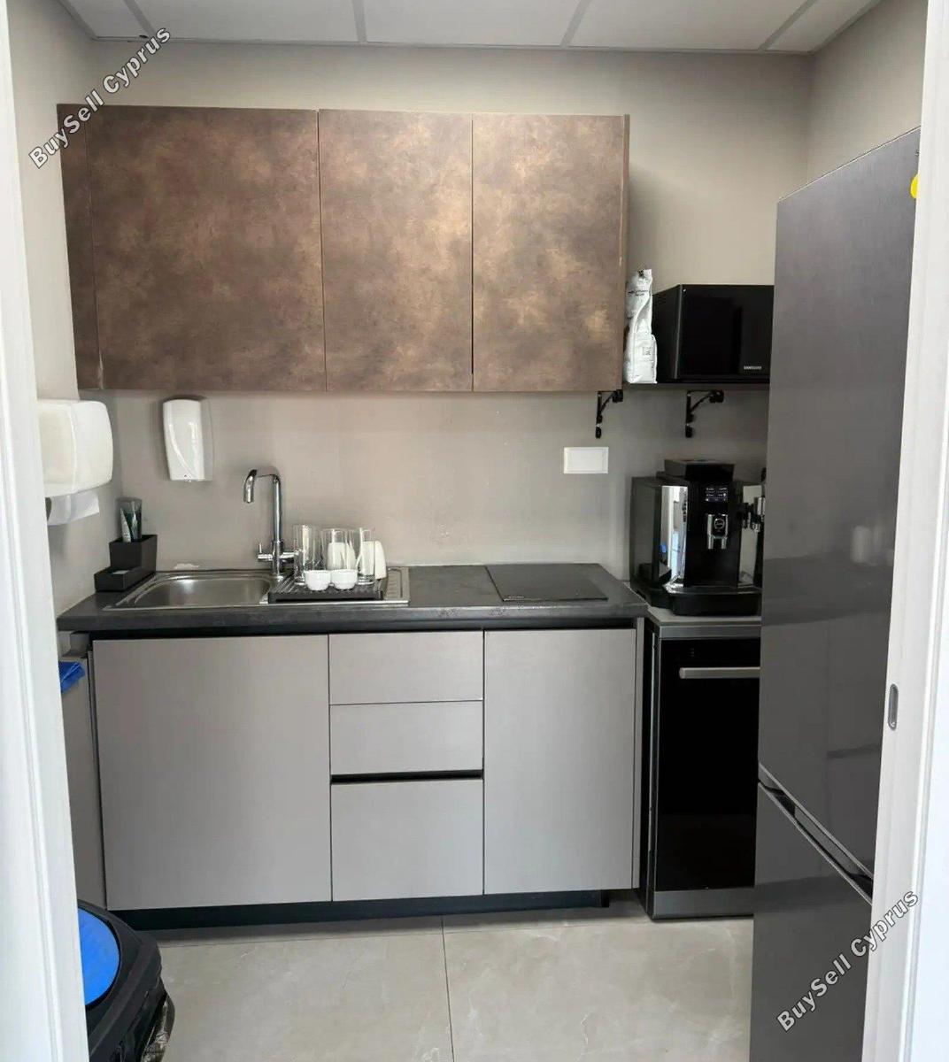 studio office for rent agios spyridonas limassol 8560103 image 17262469