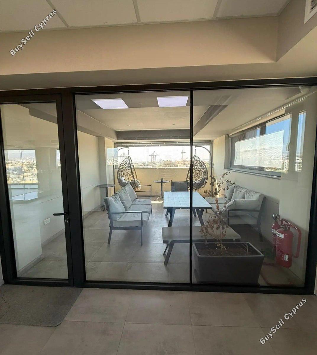 studio office for rent agios spyridonas limassol 8560103 image 17262470