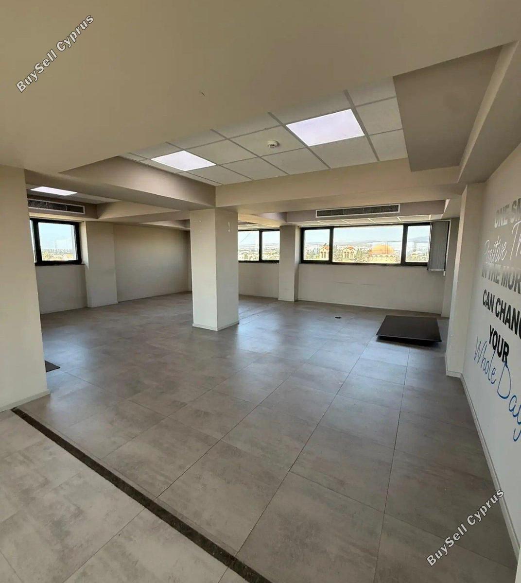 studio office for rent agios spyridonas limassol 8560103 image 17262471