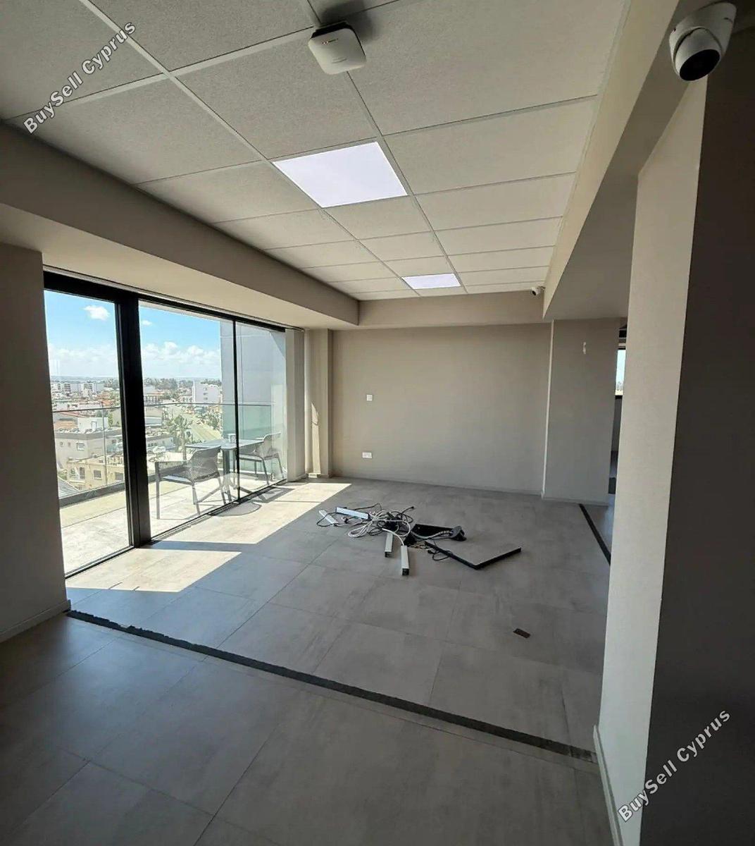 studio office for rent agios spyridonas limassol 8560103 image 17262472