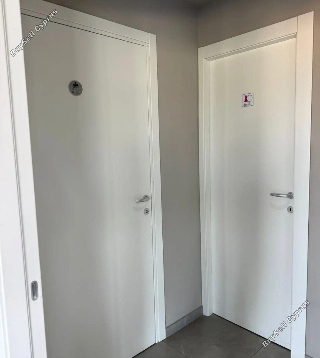 studio office for rent agios spyridonas limassol 8560103 image 17262475