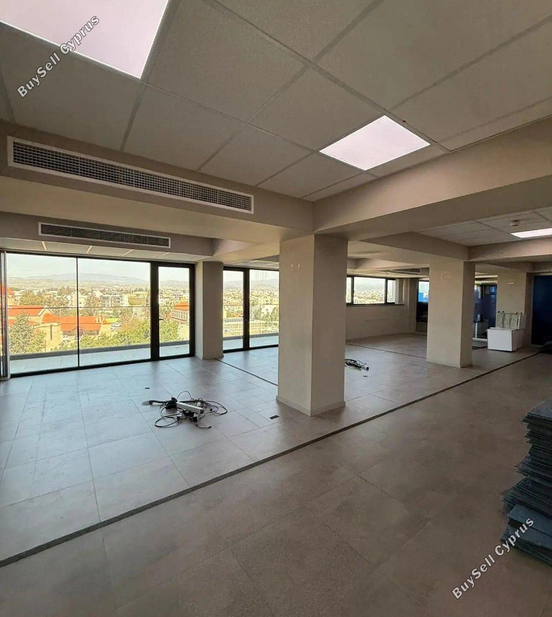 studio office for rent agios spyridonas limassol 8560103 image 17262480