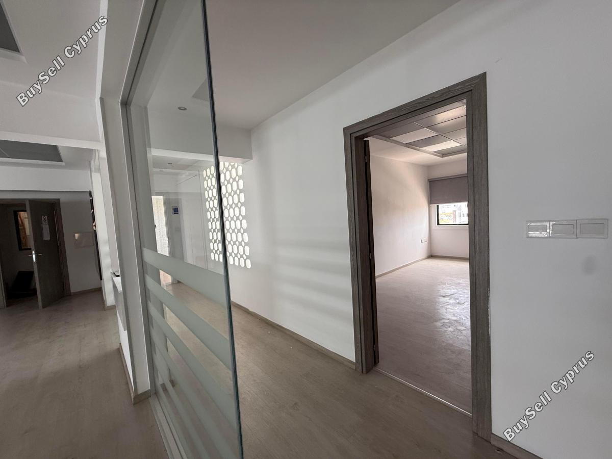 studio office for rent chrysopolitissa larnaca 8705103 image 16243096
