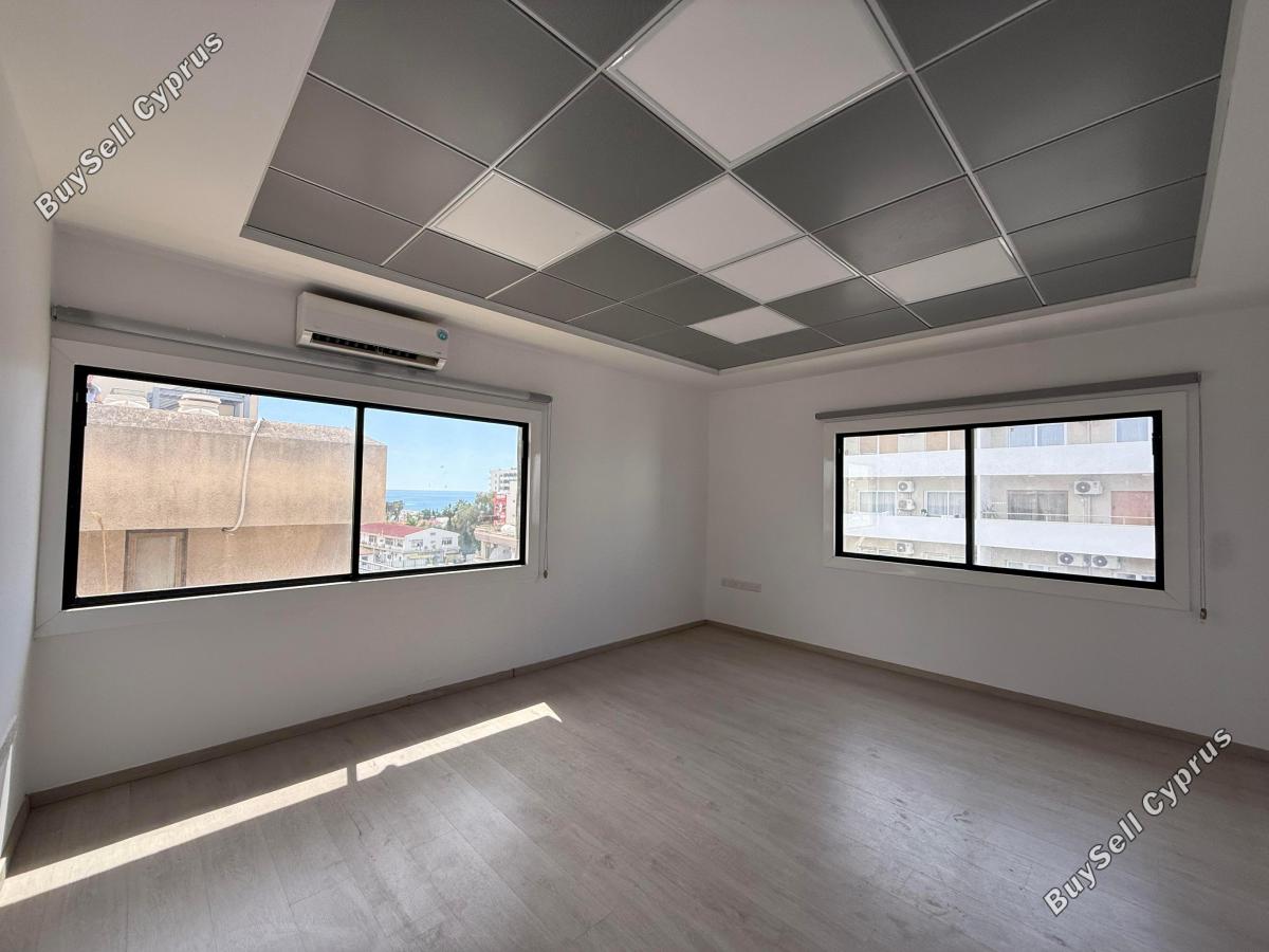 studio office for rent chrysopolitissa larnaca 8705103 image 16243102
