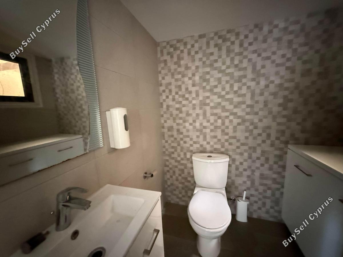 studio office for rent chrysopolitissa larnaca 8705103 image 16243105