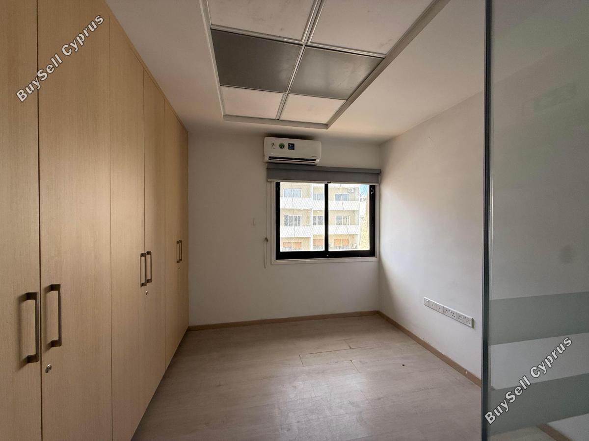 studio office for rent chrysopolitissa larnaca 8705103 image 16243119