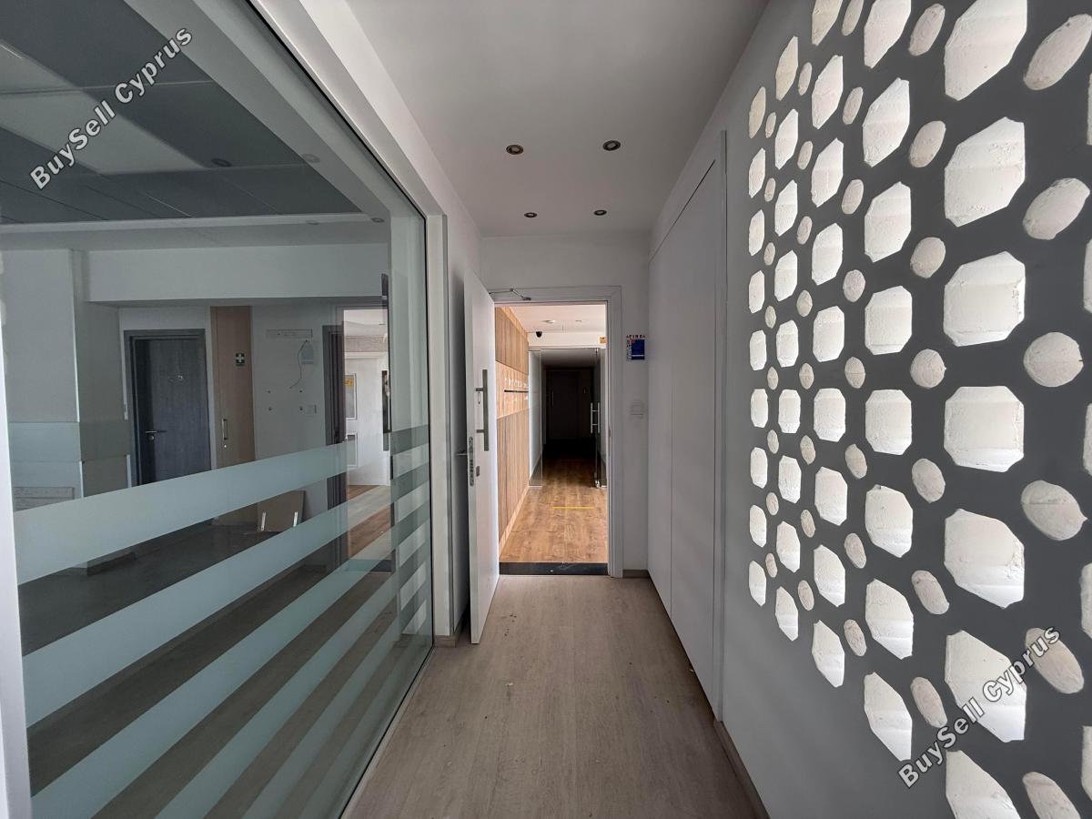 studio office for rent chrysopolitissa larnaca 8705103 image 16243124