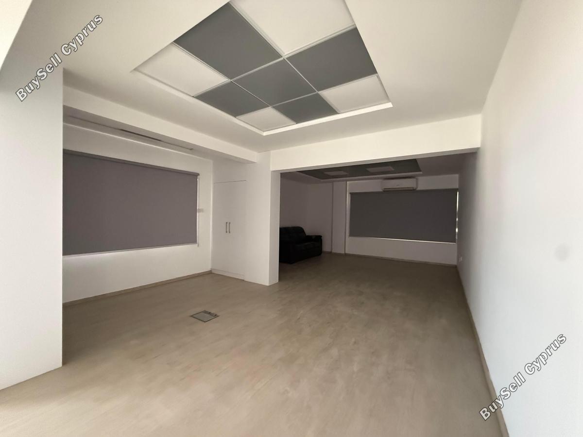 studio office for rent chrysopolitissa larnaca 8705103 image 16243127