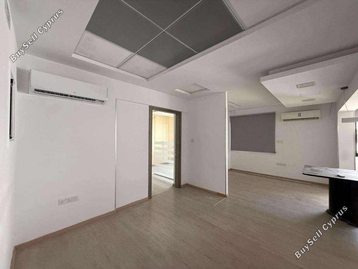 studio office for rent chrysopolitissa larnaca 8705103 image 16243128