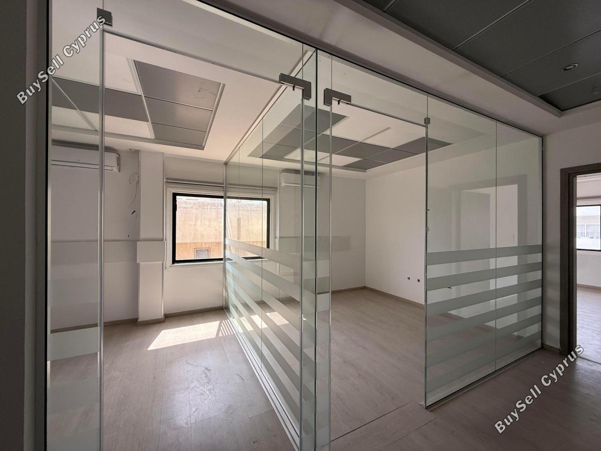 studio office for rent chrysopolitissa larnaca 8705103 image 16243141