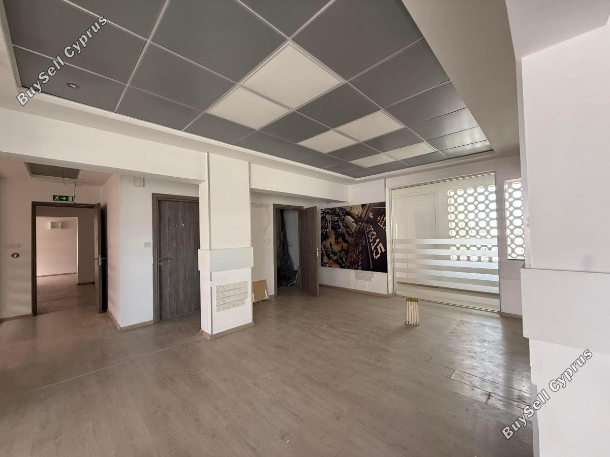 studio office for rent chrysopolitissa larnaca 8705103 image 16243143