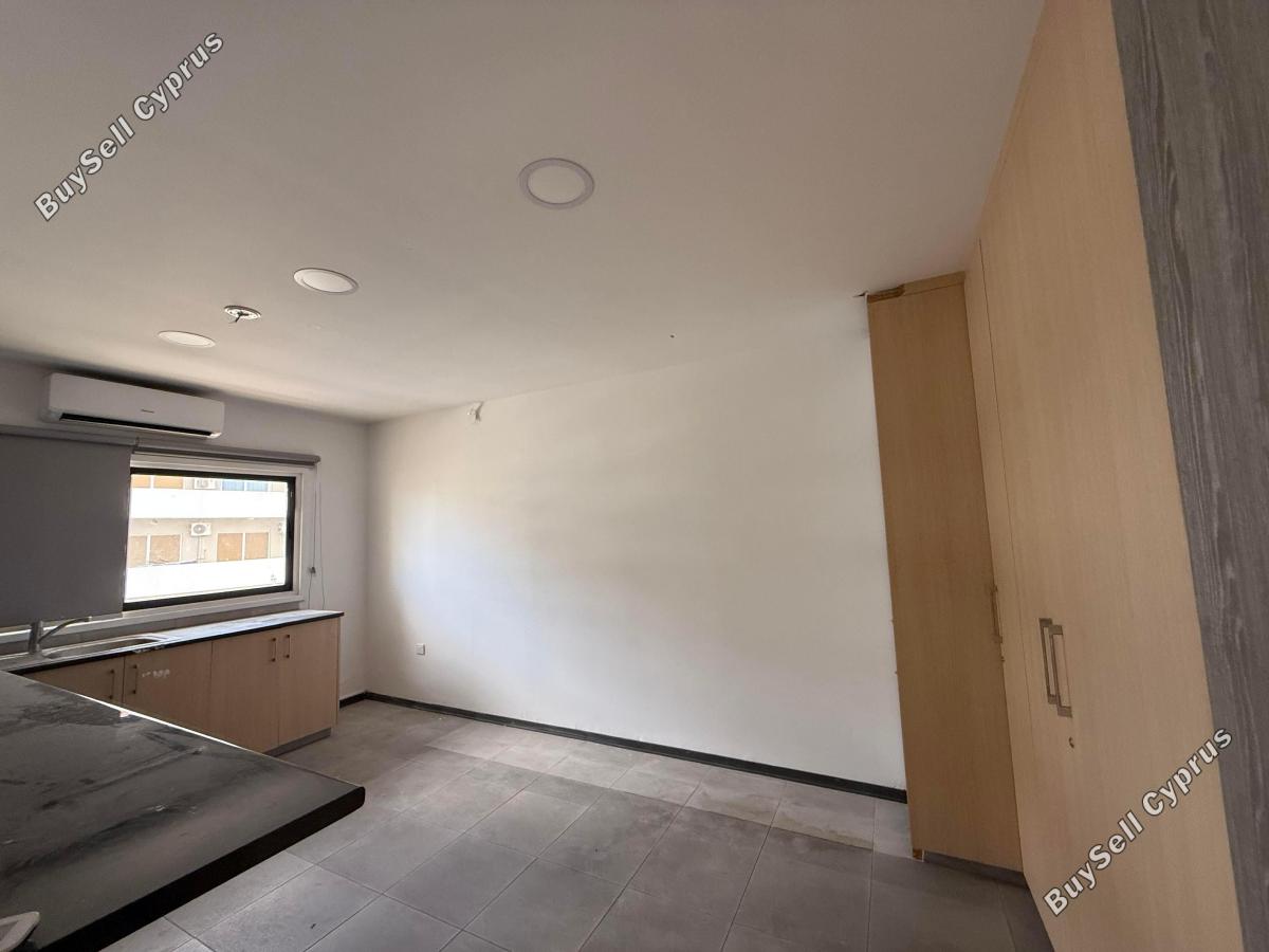 studio office for rent chrysopolitissa larnaca 8705103 image 16243154