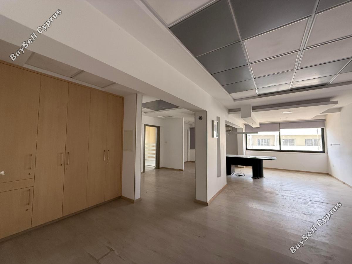 studio office for rent chrysopolitissa larnaca 8705103 image 16243156