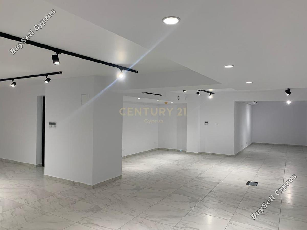studio office for rent katholiki limassol 8468103 image 16970317