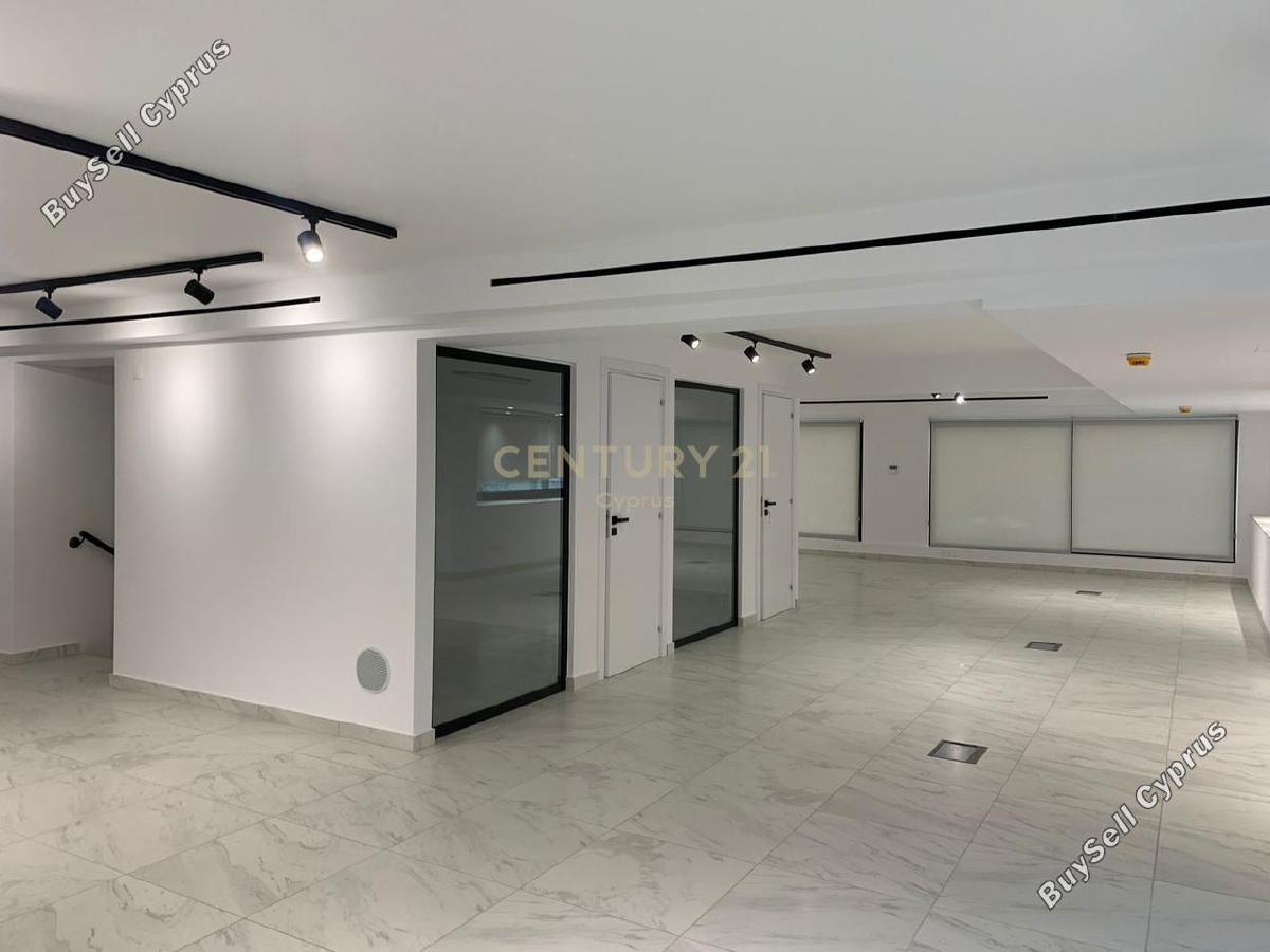 studio office for rent katholiki limassol 8468103 image 16970319