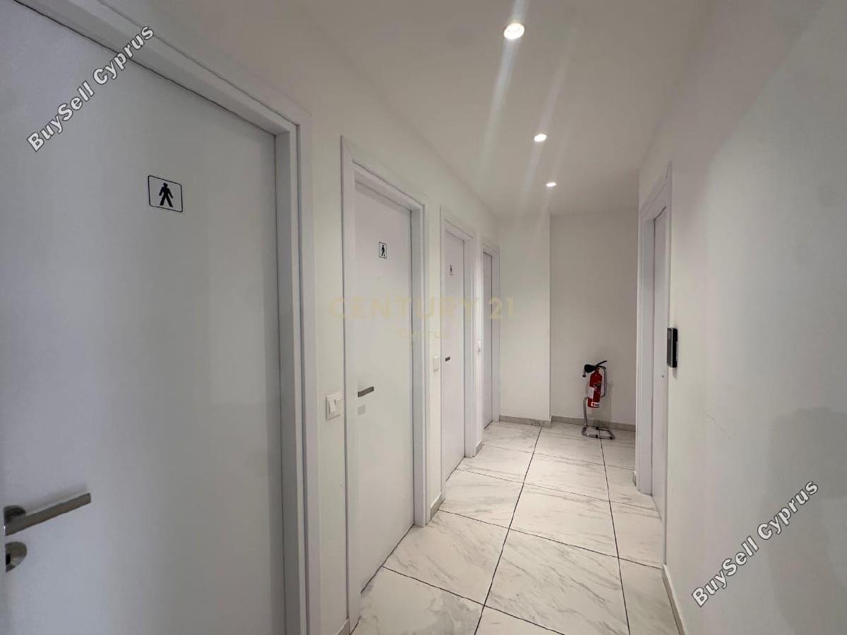 studio office for rent katholiki limassol 8468103 image 16970321