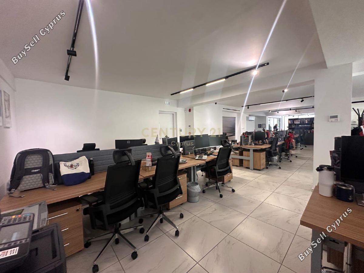 studio office for rent katholiki limassol 8468103 image 16970322