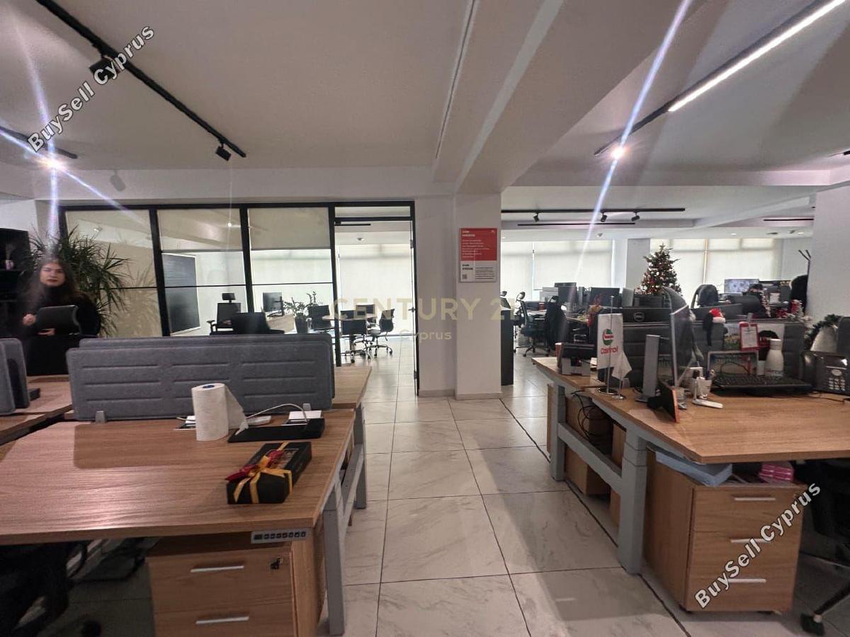 studio office for rent katholiki limassol 8468103 image 16970323