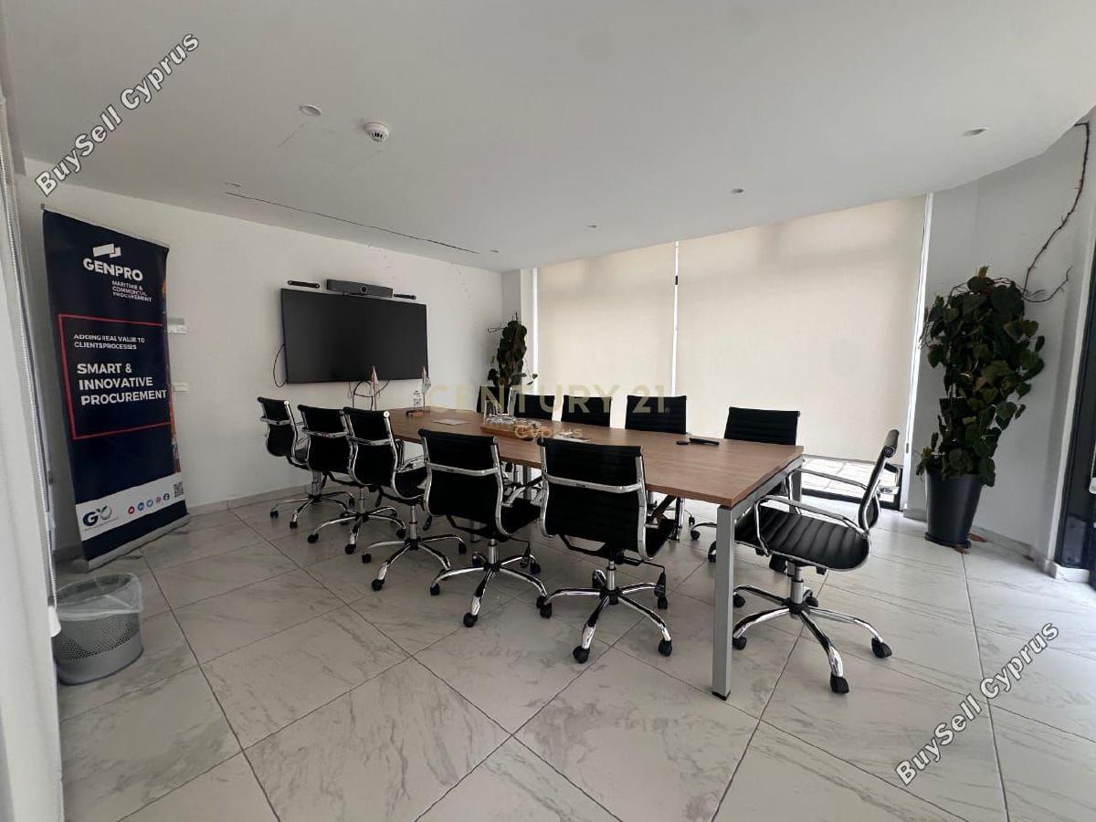 studio office for rent katholiki limassol 8468103 image 16970324