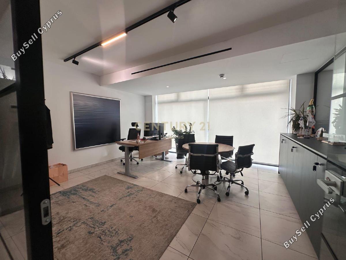 studio office for rent katholiki limassol 8468103 image 16970325