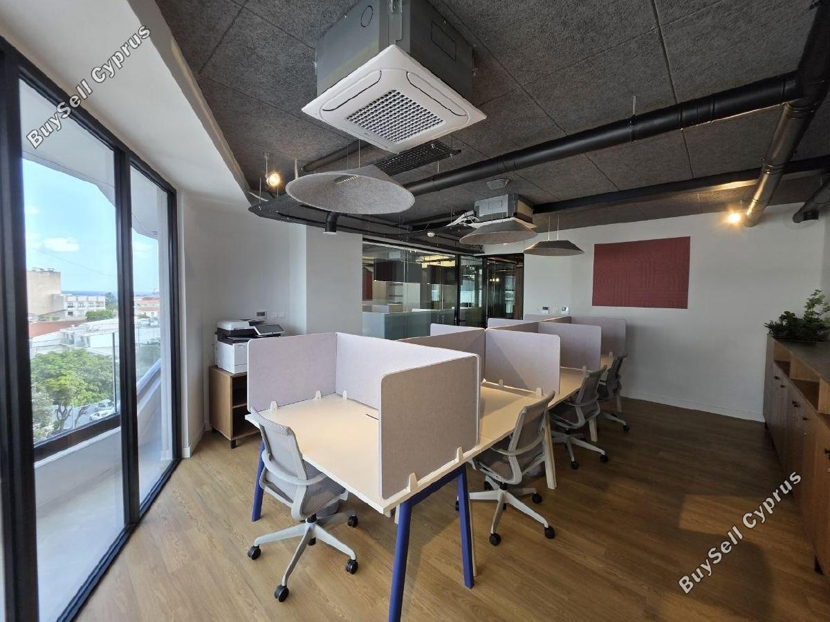 studio office for rent katholiki limassol 8646103 image 16187610
