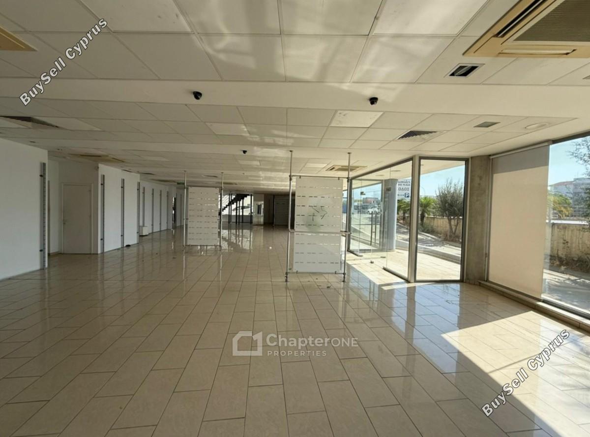 studio office for rent strovolos nicosia 8346103 image 14738527