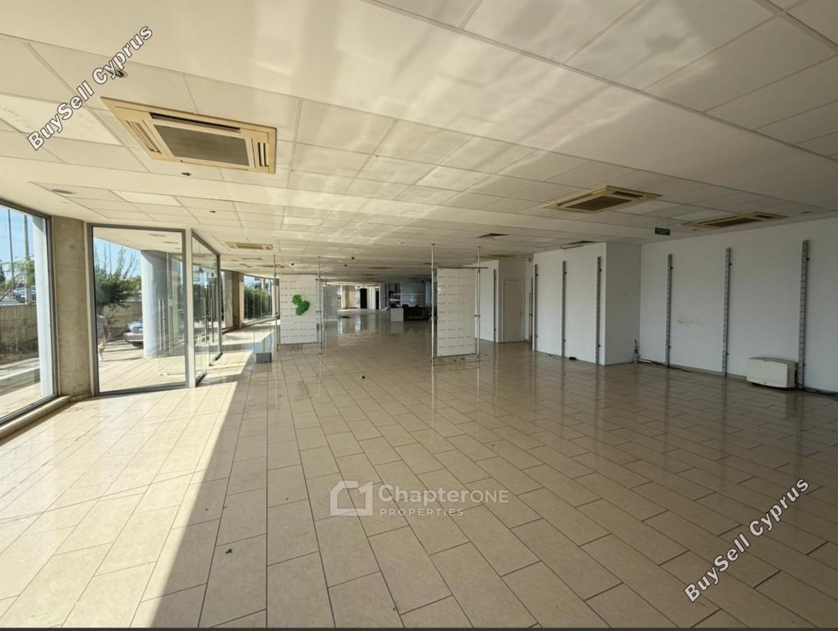 studio office for rent strovolos nicosia 8346103 image 14738528