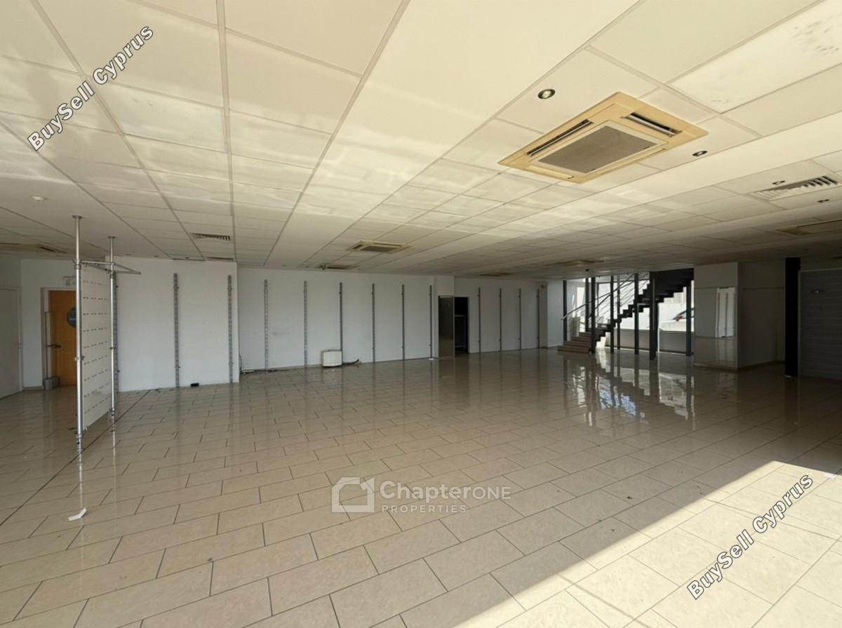 studio office for rent strovolos nicosia 8346103 image 14738529