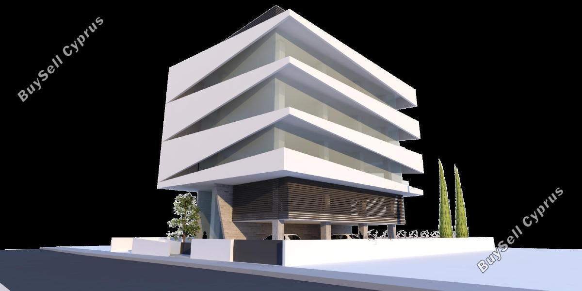 studio office for sale zakaki limassol 7875103 image 10957651