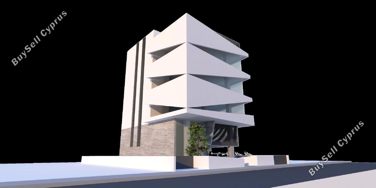 studio office for sale zakaki limassol 7875103 image 10957653