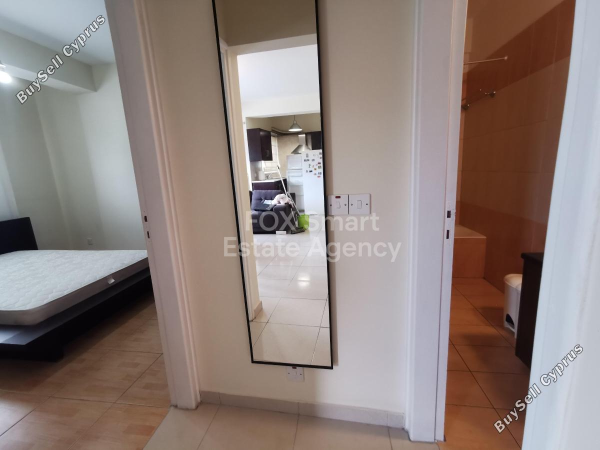 1 bedroom apartment for rent strovolos nicosia 8869203 image 17193071
