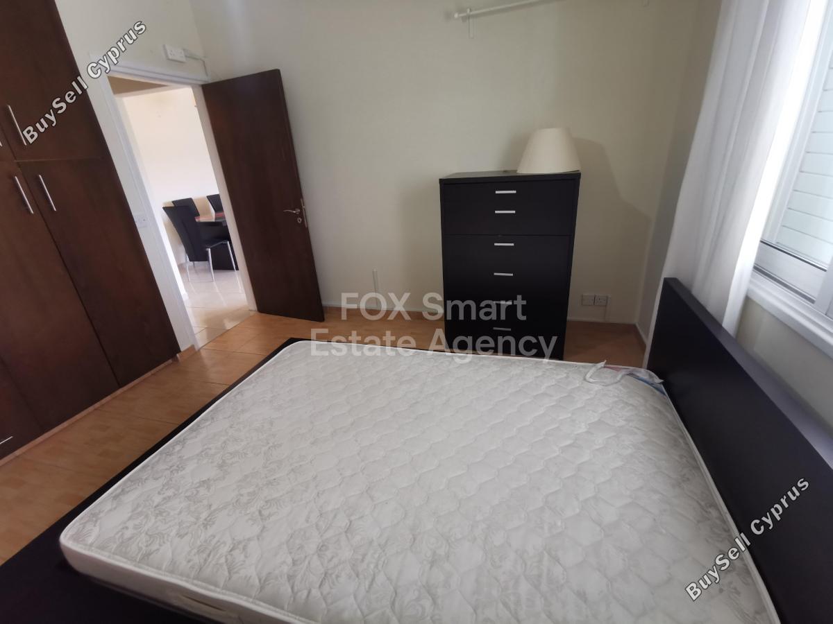 1 bedroom apartment for rent strovolos nicosia 8869203 image 17193074