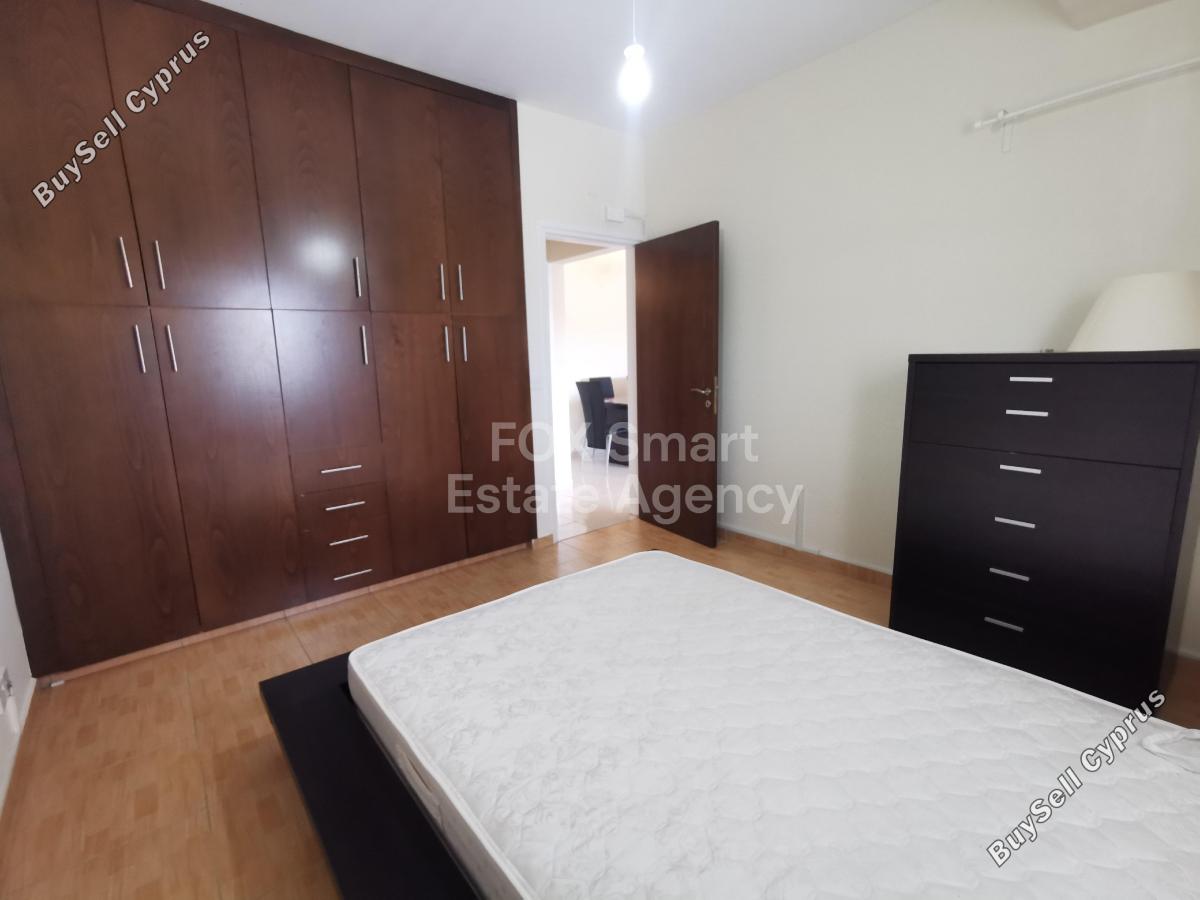1 bedroom apartment for rent strovolos nicosia 8869203 image 17193075