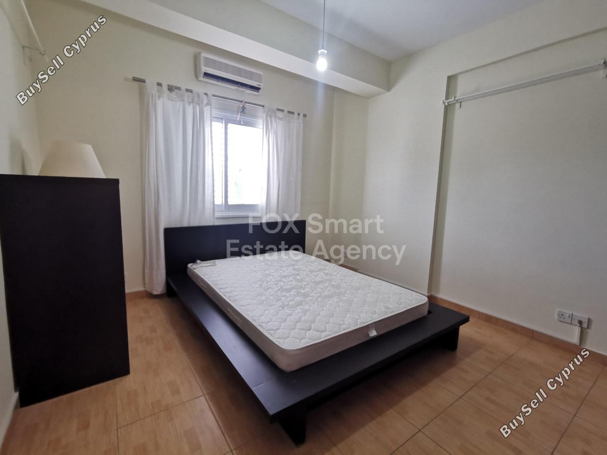 1 bedroom apartment for rent strovolos nicosia 8869203 image 17193076