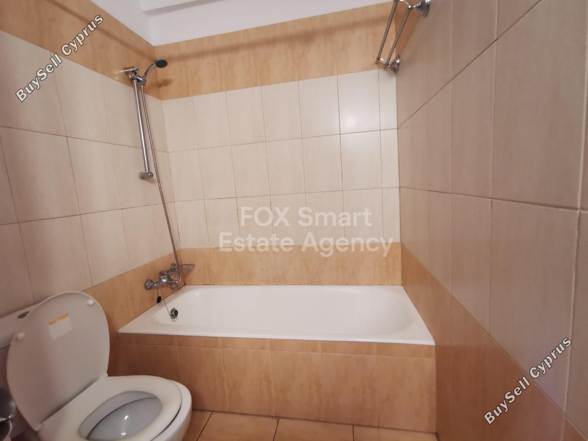 1 bedroom apartment for rent strovolos nicosia 8869203 image 17193077