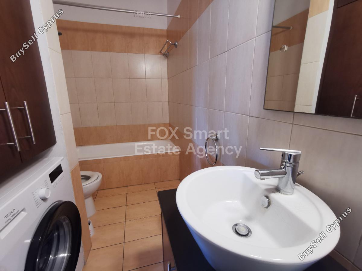 1 bedroom apartment for rent strovolos nicosia 8869203 image 17193078