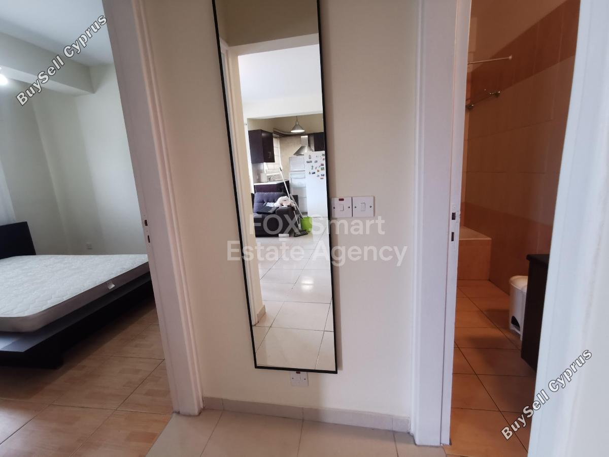 1 bedroom apartment for rent strovolos nicosia 8869203 image 17193079