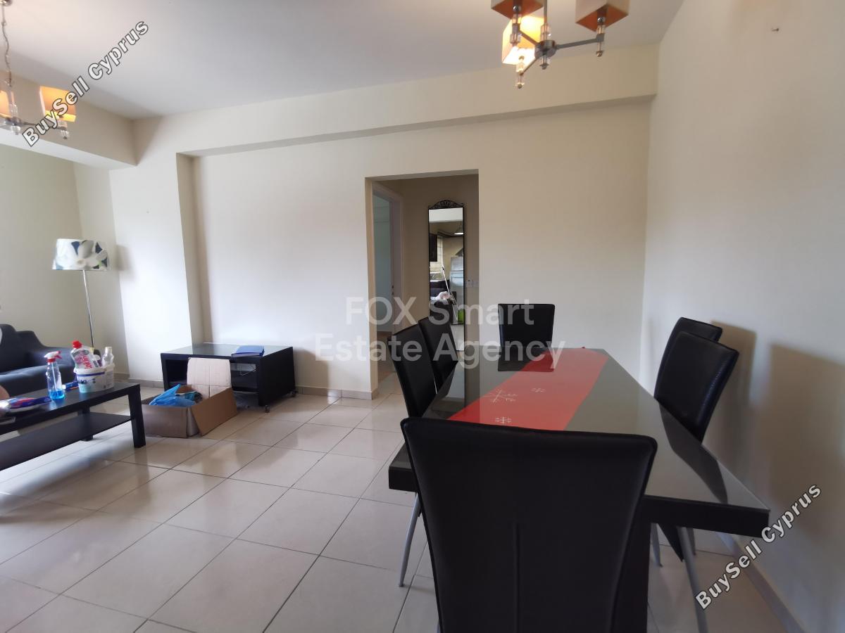 1 bedroom apartment for rent strovolos nicosia 8869203 image 17193081