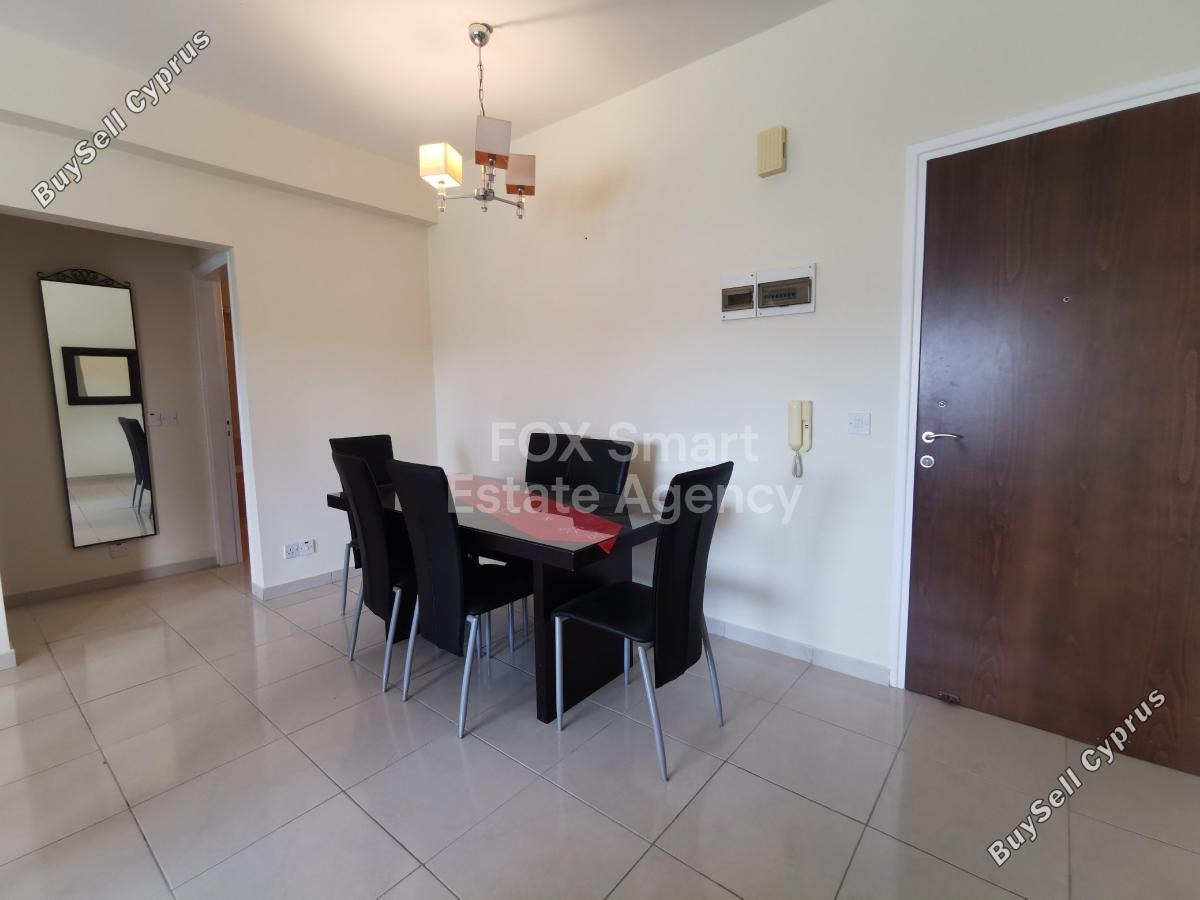 1 bedroom apartment for rent strovolos nicosia 8869203 image 17193083