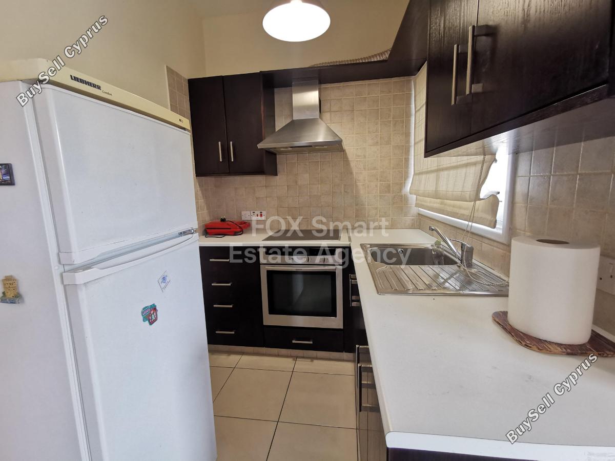1 bedroom apartment for rent strovolos nicosia 8869203 image 17193085