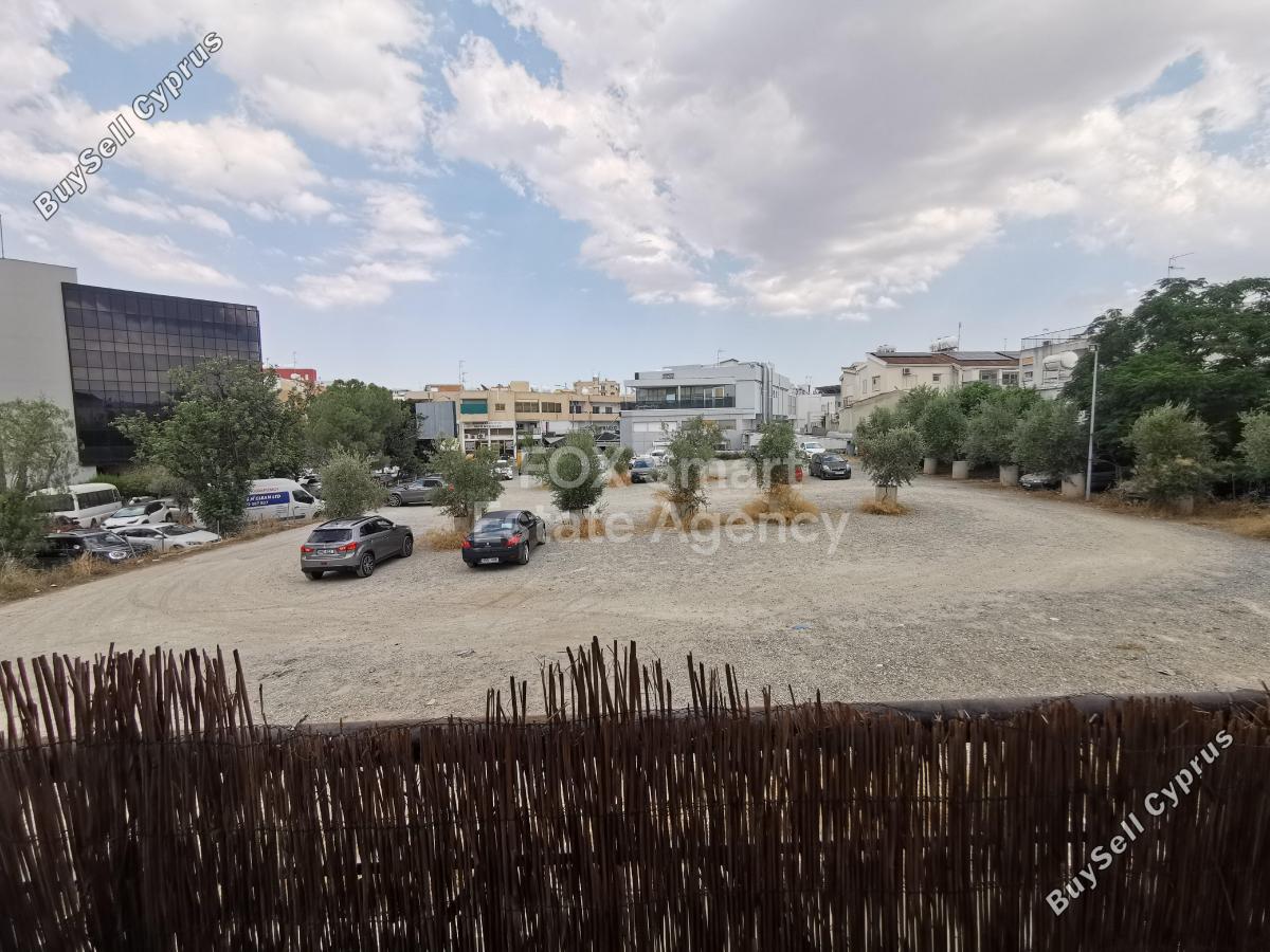 1 bedroom apartment for rent strovolos nicosia 8869203 image 17193088
