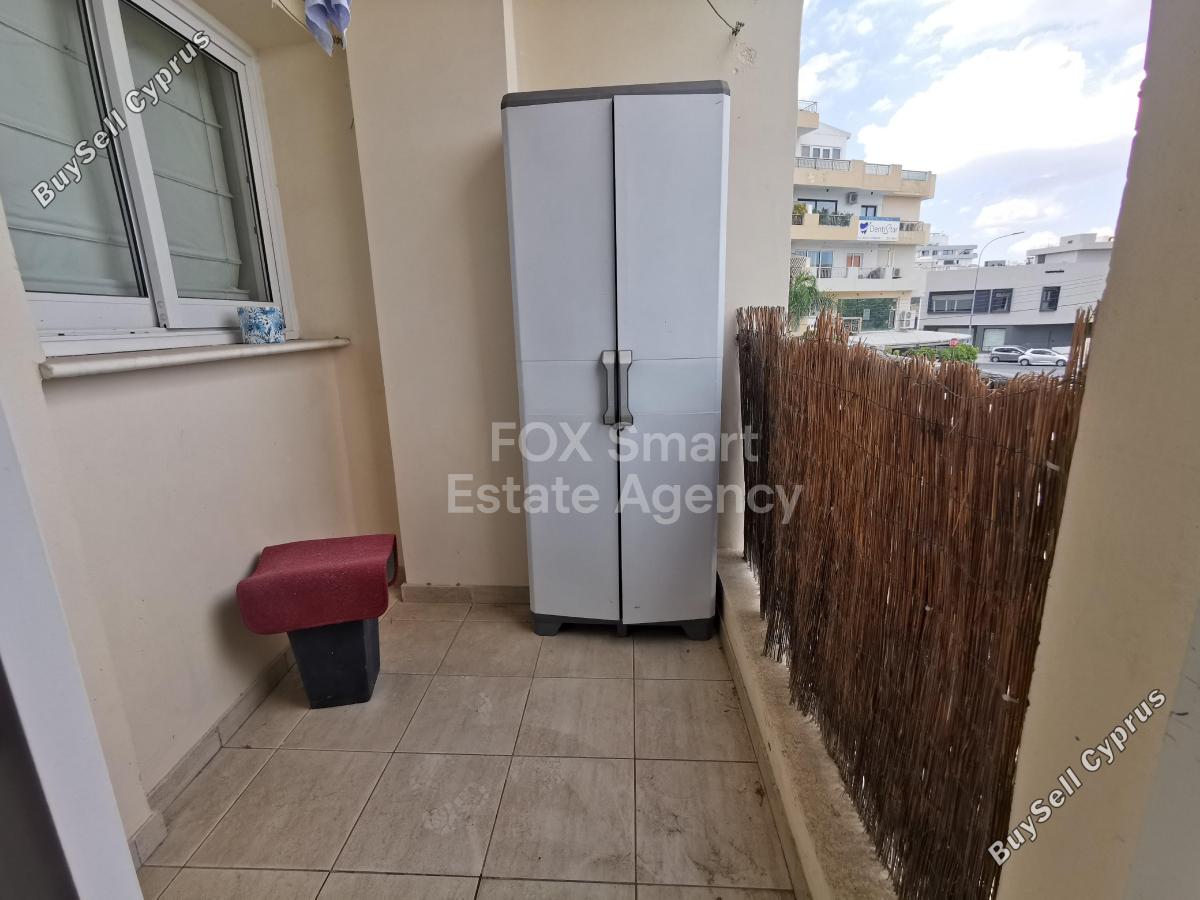 1 bedroom apartment for rent strovolos nicosia 8869203 image 17193090