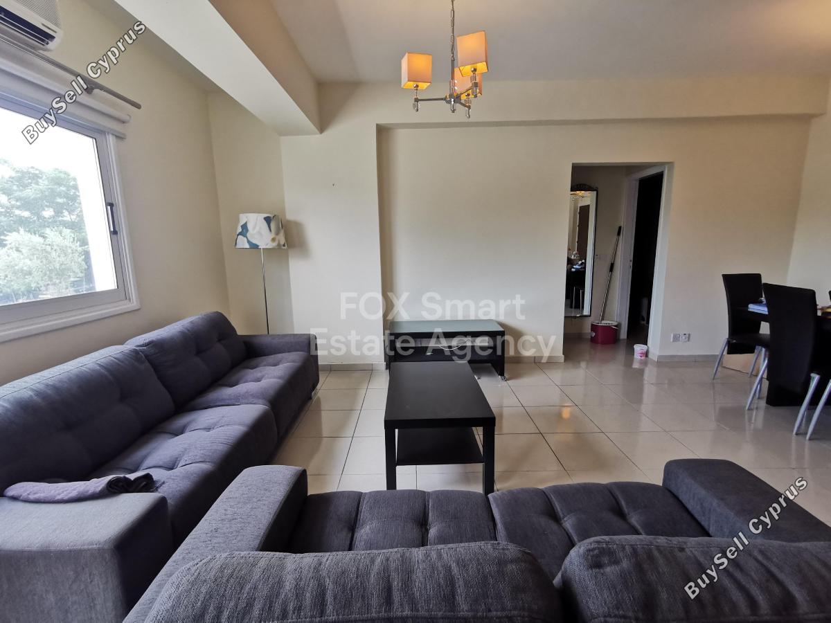 1 bedroom apartment for rent strovolos nicosia 8869203 image 17193092