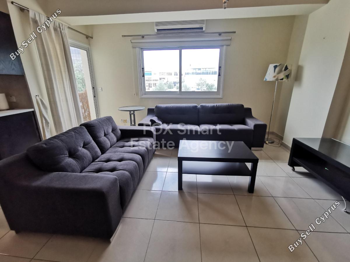 1 bedroom apartment for rent strovolos nicosia 8869203 image 17193094