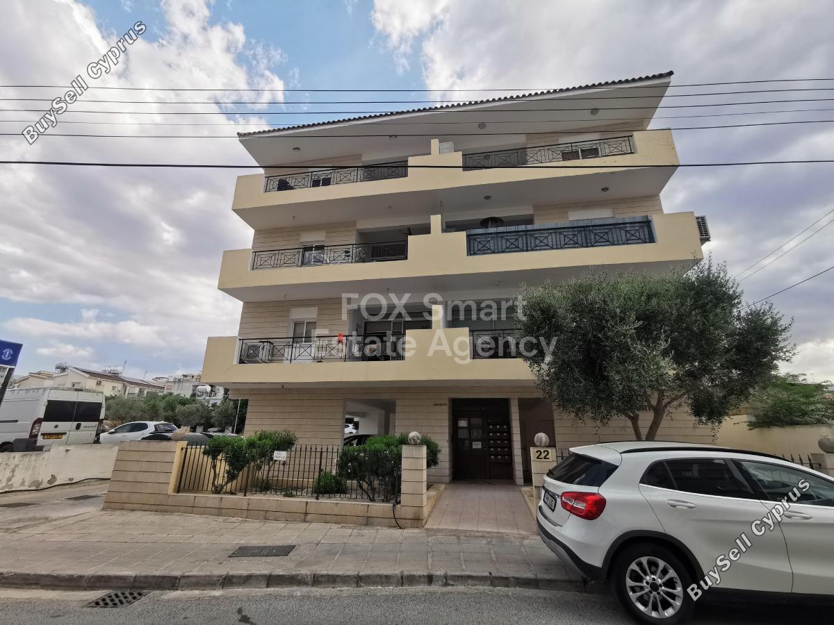 1 bedroom apartment for rent strovolos nicosia 8869203 image 17193097