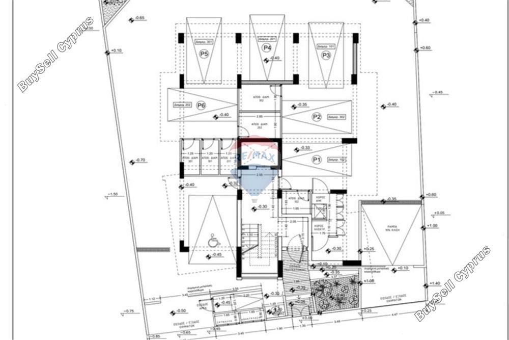 1 bedroom apartment for sale agios athanasios limassol 1504203 image 14148551