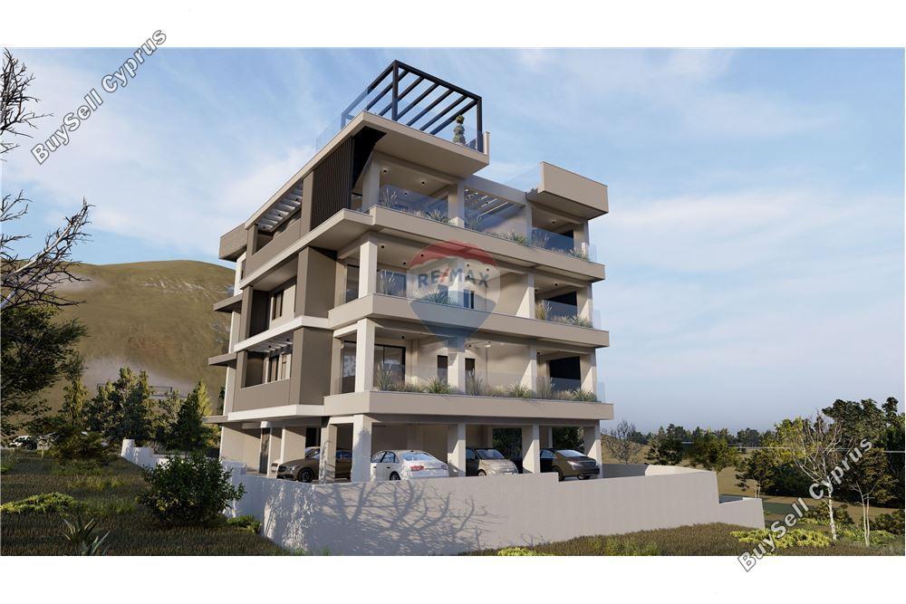 1 bedroom apartment for sale agios athanasios limassol 1504203 image 14148552